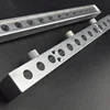Create Your Own Lipstick Aluminum Lipstick Making Mould