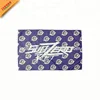 For Team Bulk s Shipping By Sea Build Your Own Flag