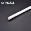 Water drain-pipe of pvc conduit pipe 110mm