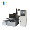 Small Wire EDM Equipment Machine Used CNC Wire Cut Machine India