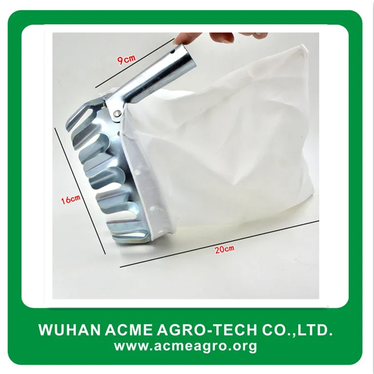 China Acme Tools China Acme Tools Manufacturers And Suppliers On