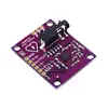 AD8232 Electrophysiological Measurements Pulse Heart ECG Monitoring Sensor Module CJMCU-8232