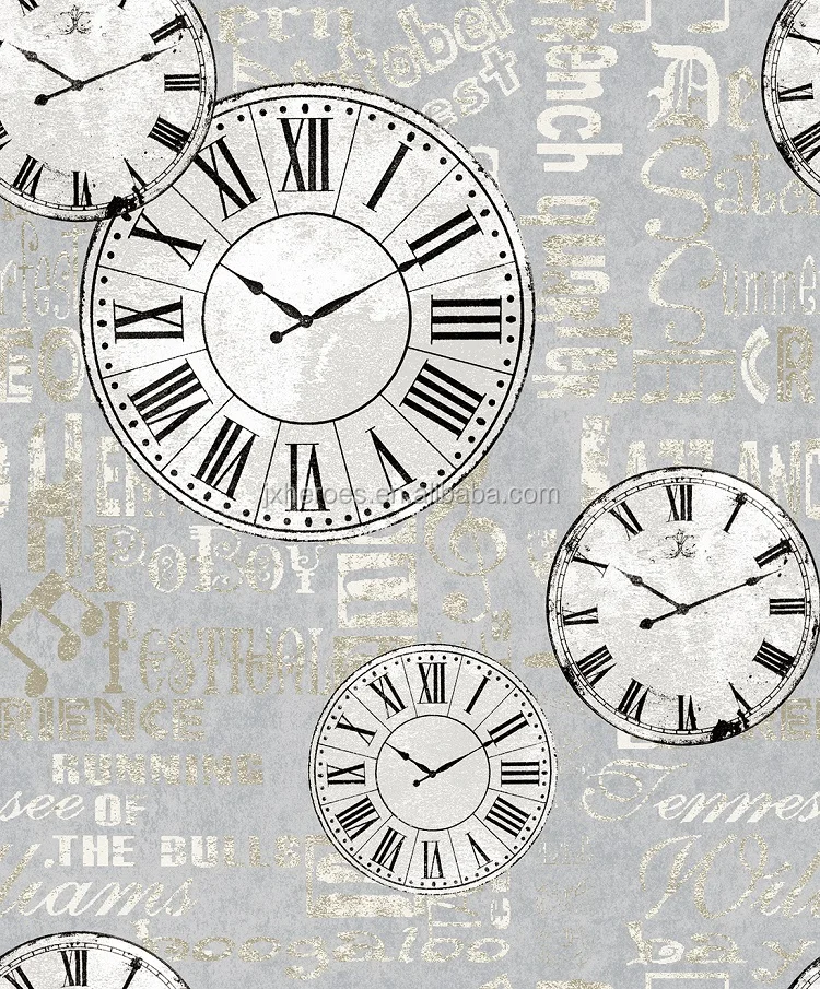 445 Wallpaper Hitam Jam Images - MyWeb