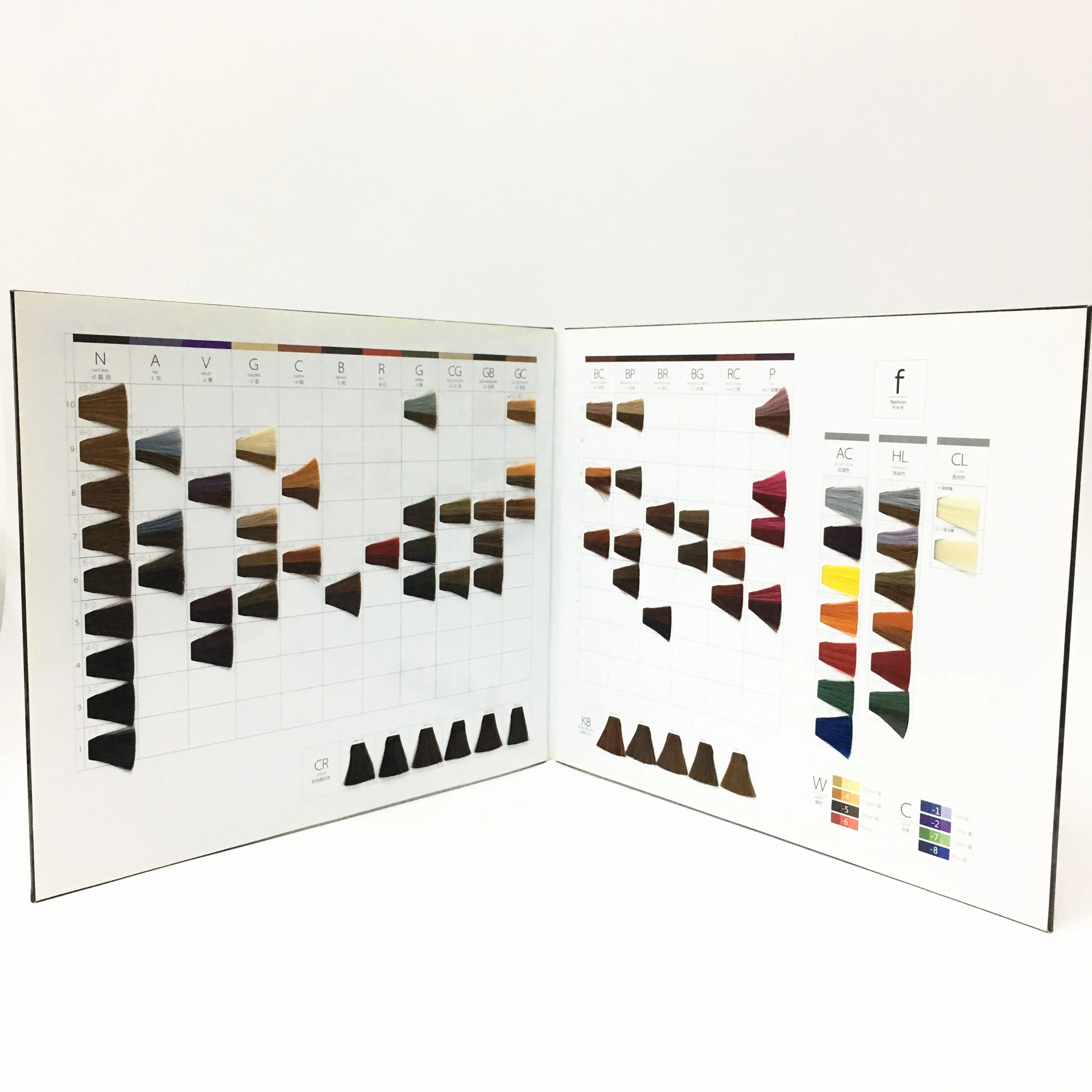 2-tone-color-swatch-hair-dye-colour-chart-buy-hair-dye-color-book