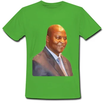 cheap political t shirts