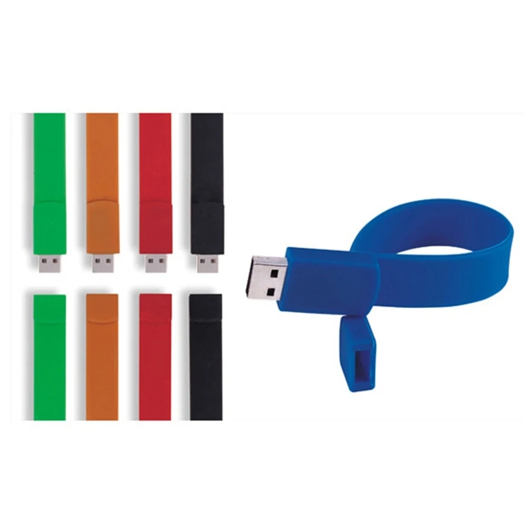 RFID bracelet (2).jpg