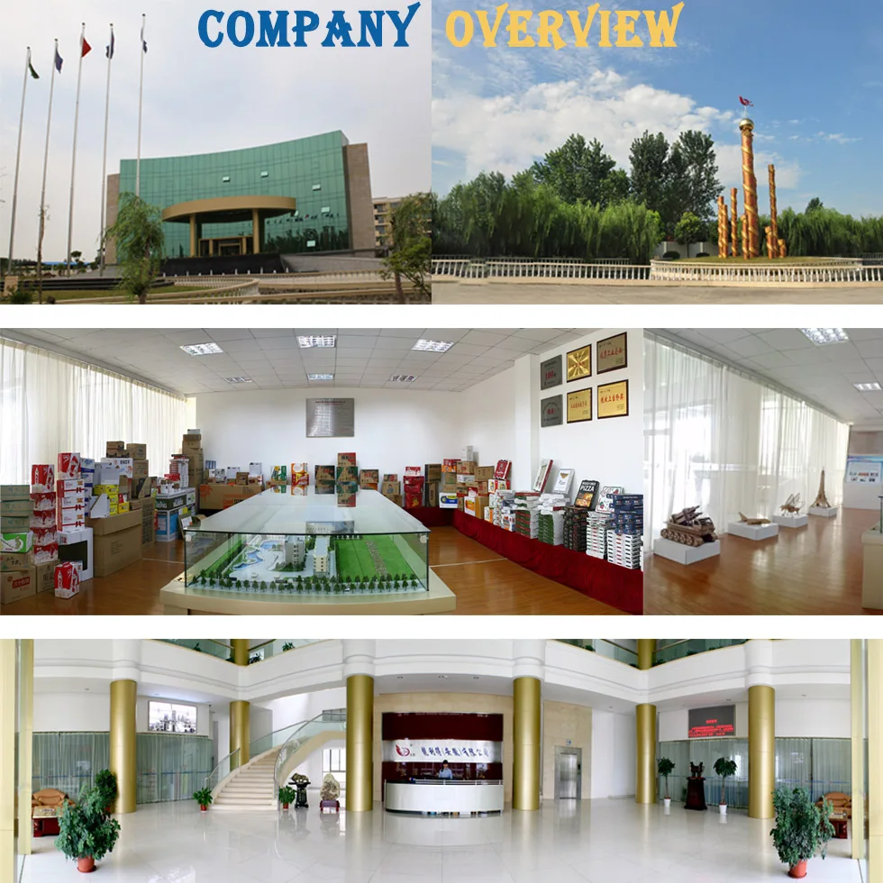 3-ply 5-ply apple banana fruit box shipping for packaging with different size