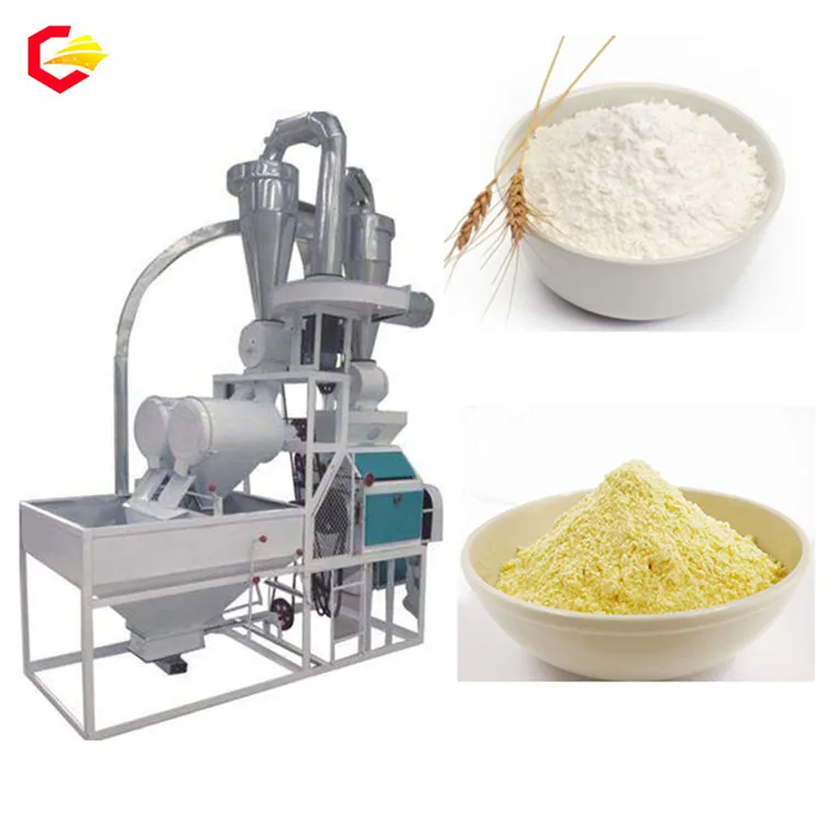 flour milling machine 21.jpg