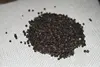 Vietnamese Black Pepper 500 gram/l