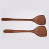 wholesale non-stick cooking tool Natural Health Cooking Kitchen Wood Spatula