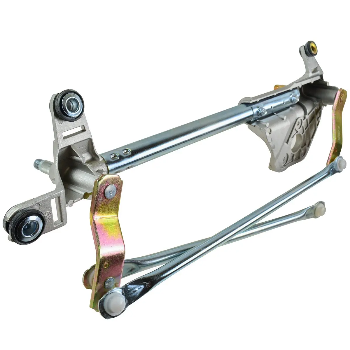 Cheap Accord Wiper Linkage, find Accord Wiper Linkage deals on line at