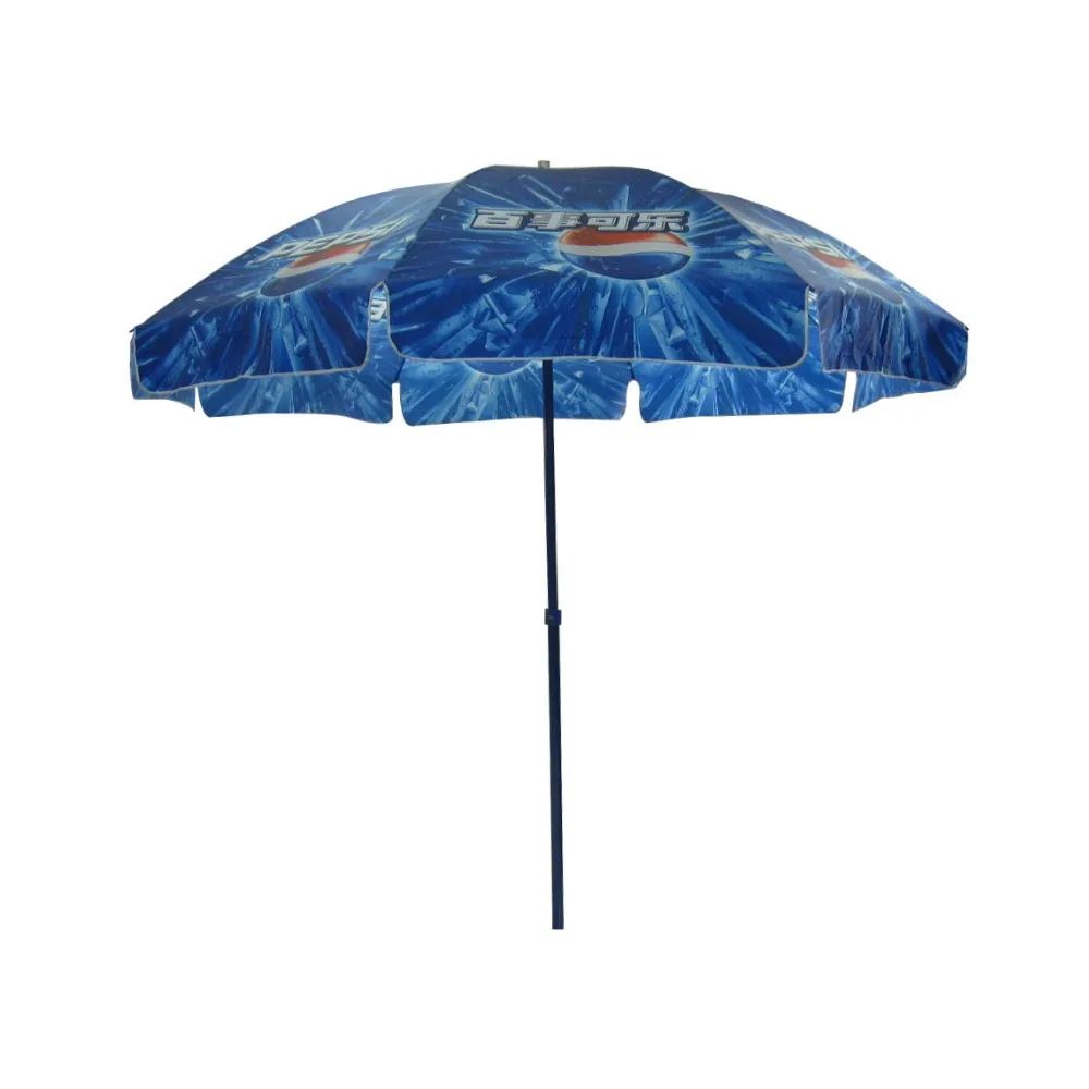 sun umbrella-2.jpg