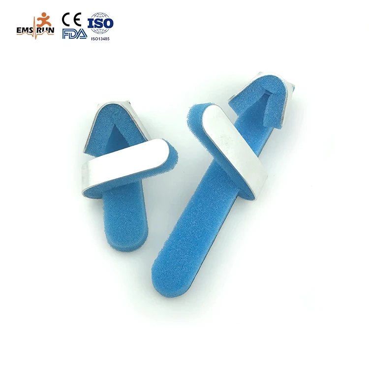 Comfort Cool Arthritis Mallet Finger Splint Types Buy Mallet Finger