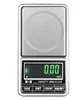 500g/0.01g usb mini pocket jewelry scale with usb charging /usb power supply