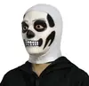 /product-detail/2018-new-game-halloween-costume-skull-trooper-latex-mask-for-cosplay-60806221299.html