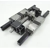 High Quality OEM Precision CNC Machining Work machining job work fabrication job work