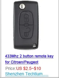 Citroen.jpg