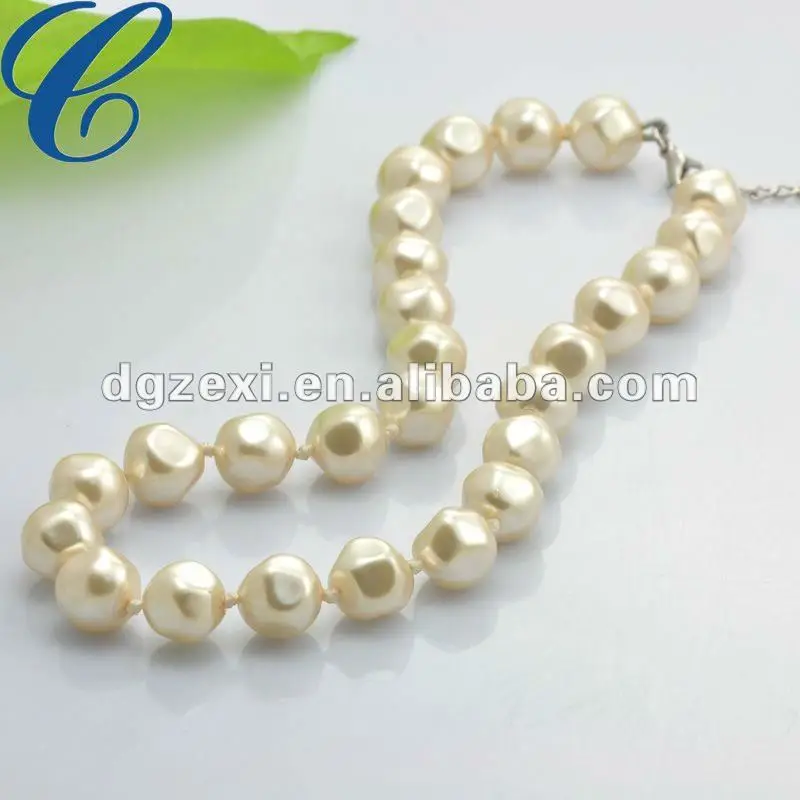 irregular necklace.jpg
