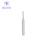 Tungsten Solid Carbide Drill Bits For Print Circuit Board