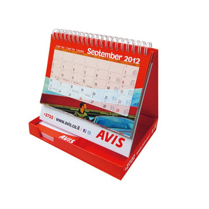 인쇄 가능한 접이식 책상 달력 인쇄 Buy Printable Folding Desk Calendar,Printable Folding Desk Calendar
