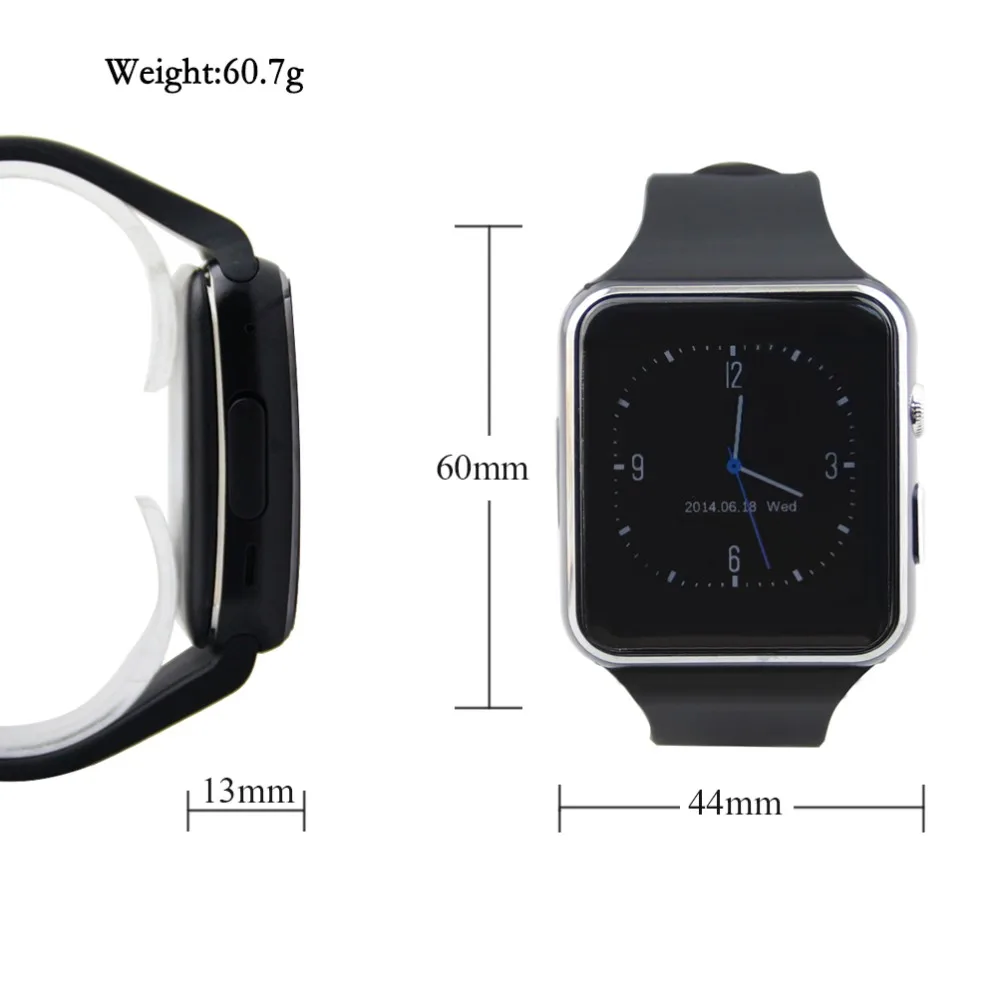 Smart x8. Smart watch CT 8 Max. Smart watch Phone user Guide x6. Smart watch CT 8 Pro.
