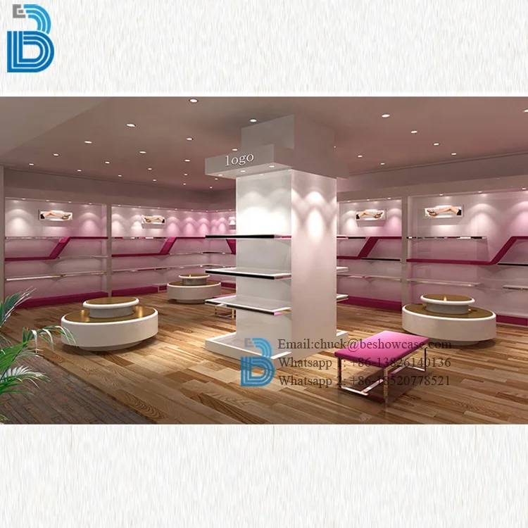 shoes cabinet stainless steel industrial shoe rack (93).jpg