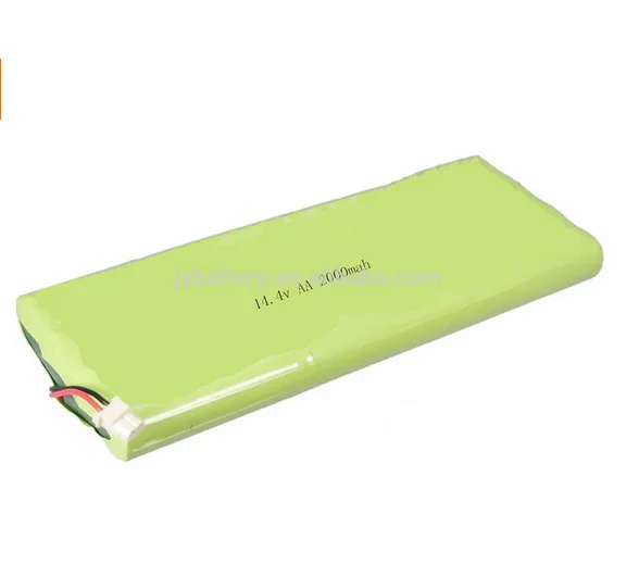 14.4v Battery For Ozroll 15.200.001,Ods Controller,Smart Drive Smart Control 10 Buy Battery