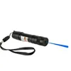Blue Light Laser Pointer,Max Output: 4mw high power laser pointer laser pointer 1000mw