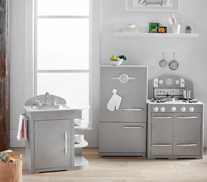 China Manufacturers Kitchen Set Wholesale Alibaba