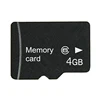 High Quality 4GB 8GB SD Memory Card For Canon 5D Mark IV BODY Camera