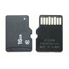 High Speed 100% Full Capacity 4g 32 GB Memory Tf Card 2g