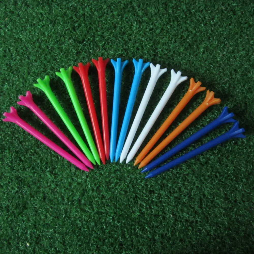 plastic golf clubs asda