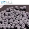 pvc compound granules for traffic road cones