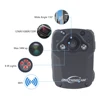 JOVE 1080P 32GB Long Working Time Police Worn Camera Security Hot Selling Z8