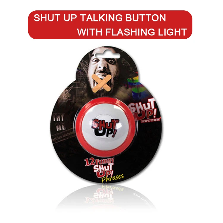 custom sound button.jpg