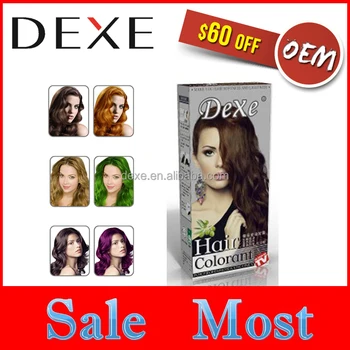 White Hair Dye Subaru Dexe Hair Color Nature Color Products Buy Permanent Hair Color Cream Hair Color Cream Color Yellow Hair Coloring Cream Product