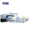 /product-detail/esq-3500-computerized-multi-needle-quilting-machine-60480418204.html