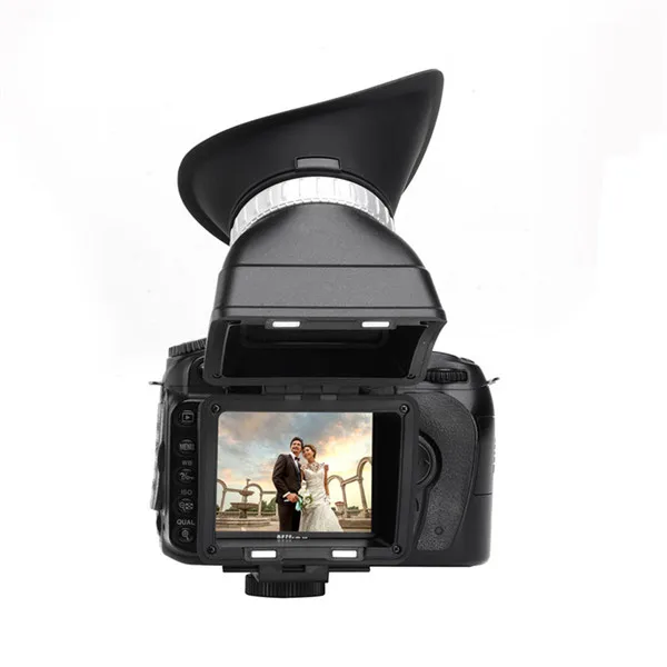 MK-VF2 Universal LCD Viewfinder (17).jpg