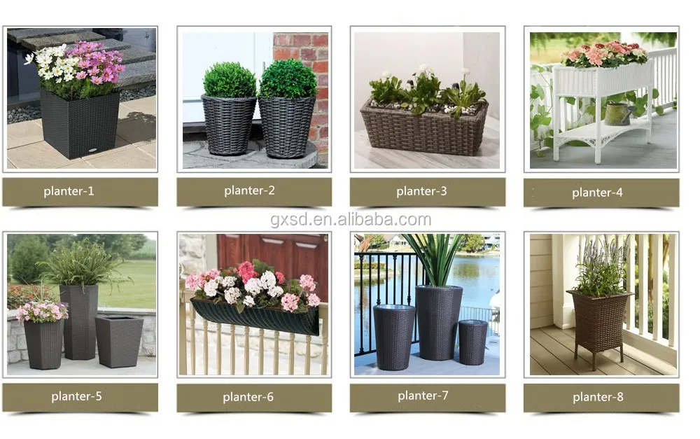 planter.jpg