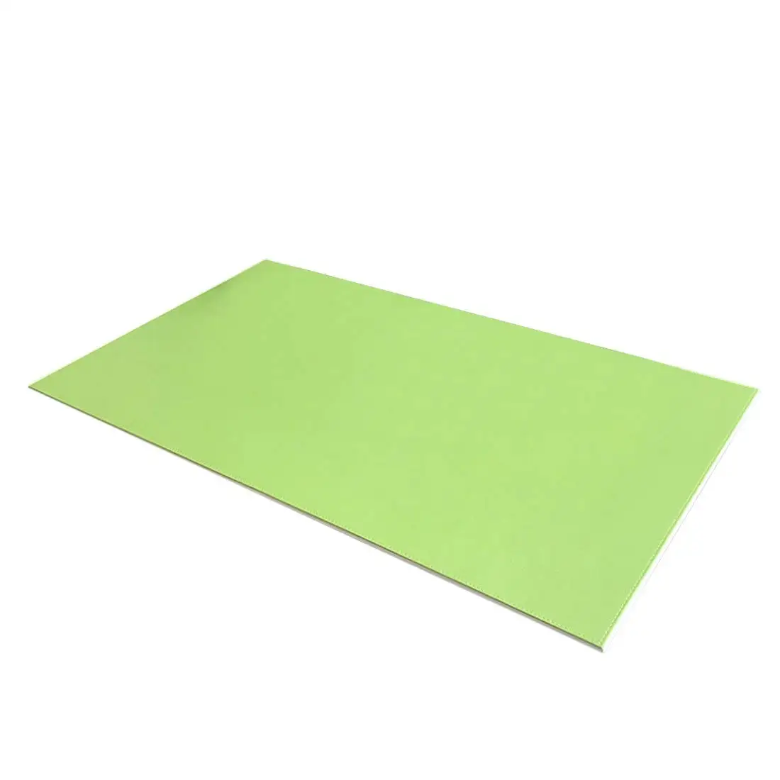 Cheap Green Desk Pad Find Green Desk Pad Deals On Line At Alibaba Com