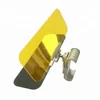 car sun visors high quality car double sunvisor