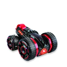 HTB1tsz_OVXXXXcZXVXXq6xXFXXXP