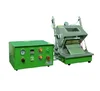 200mm Length Compact Vacuum Sealer For Vacuum Pre-sealing