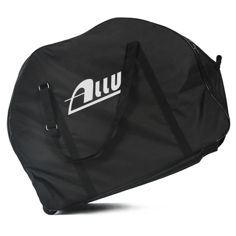 9361841127_1861480193