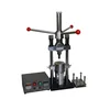 flexible removable partial dentures Dental Injection System