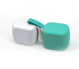 New Arrive BT Music Mini Portable Speaker for Bike Walking Outdoor Indoor - ANKUX.COM