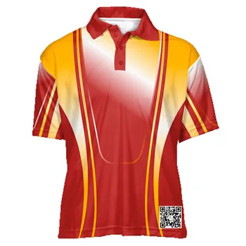 2016 New Design Men Polo T Shirt Design Color Combination Polo T Shirt ...