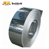 Hot Rolled Technique S235JR/S355JR/SS400/SS490/ST-52/ST-37 SS400 slit coil
