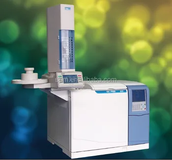 lab report gas chromatograph and optical activity carvones The optical activity of -pinene: a chemical mystery gas chromatography iii writing a laboratory report . lab report gas chromatograph and optical activity carvones The optical activity of -pinene: a chemical mystery gas chromatography iii writing a laboratory report .