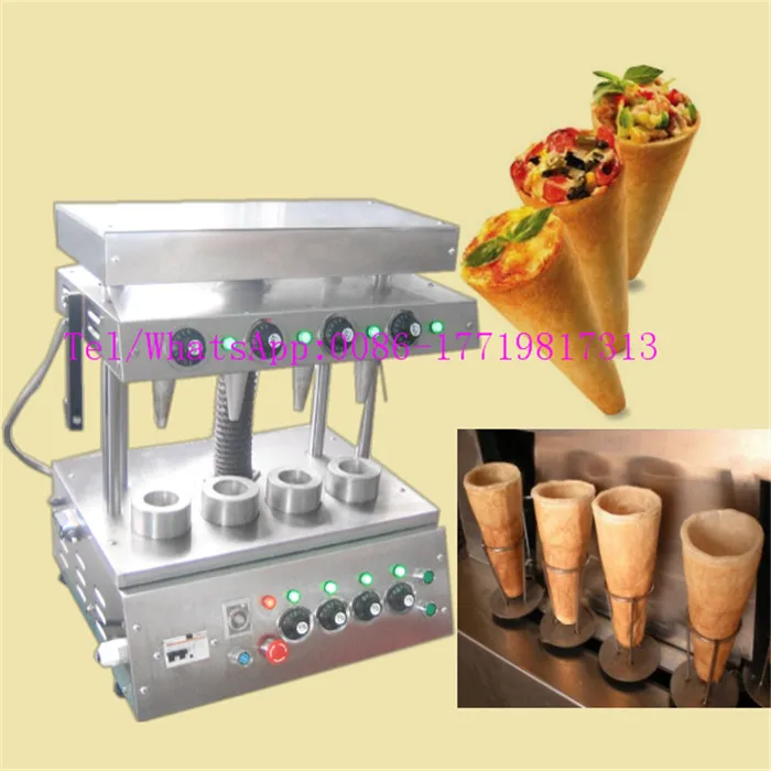 kn-C4A pizza cone machine_ 8888_conew3.jpg